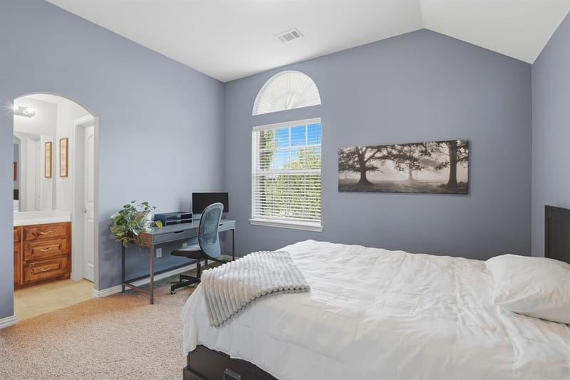 13407 Chittamwood Lane, Frisco TX 75035 - Photo 28