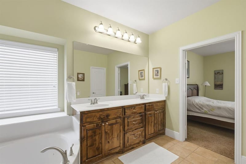13407 Chittamwood Lane, Frisco TX 75035 - Photo 20