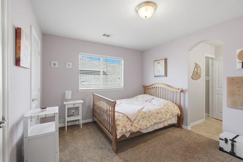 13407 Chittamwood Lane, Frisco TX 75035 - Photo 24