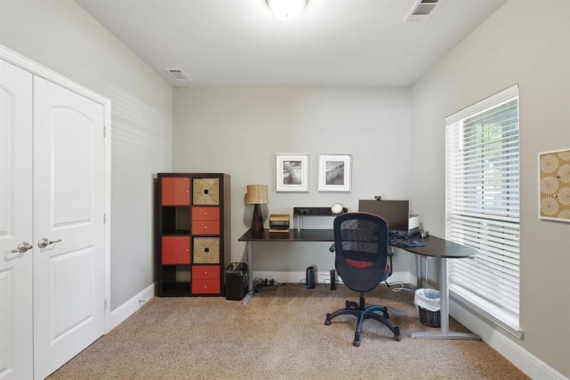 13407 Chittamwood Lane, Frisco TX 75035 - Photo 10