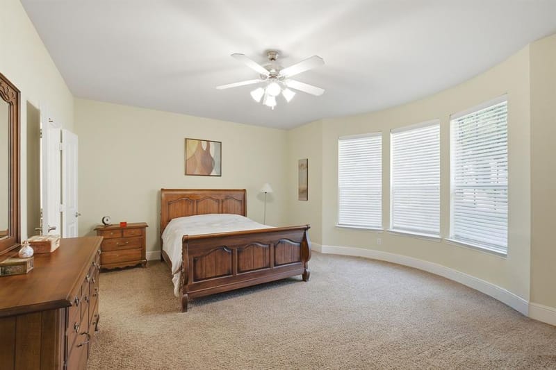 13407 Chittamwood Lane, Frisco TX 75035 - Photo 18