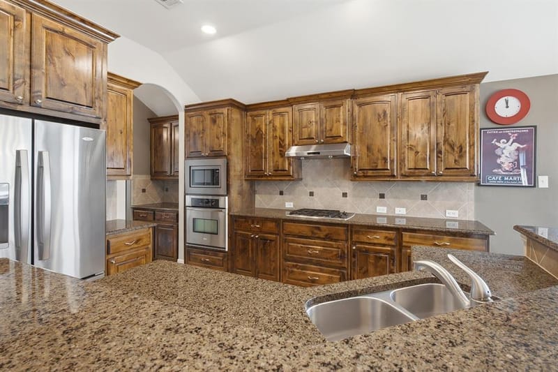 13407 Chittamwood Lane, Frisco TX 75035 - Photo 15