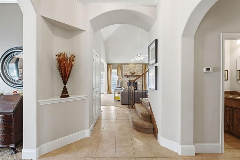 13407 Chittamwood Lane, Frisco TX 75035 - Photo 11