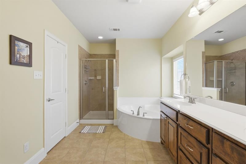 13407 Chittamwood Lane, Frisco TX 75035 - Photo 19
