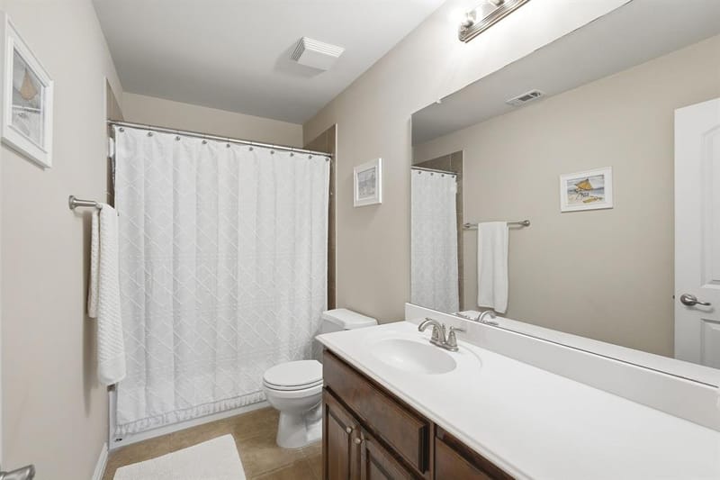 13407 Chittamwood Lane, Frisco TX 75035 - Photo 29