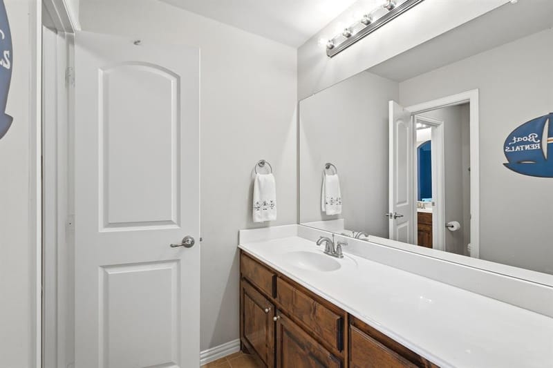 13407 Chittamwood Lane, Frisco TX 75035 - Photo 25