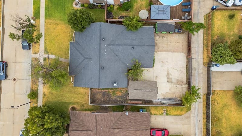 4801 Freeport Drive, Garland TX 75043 - Photo 23