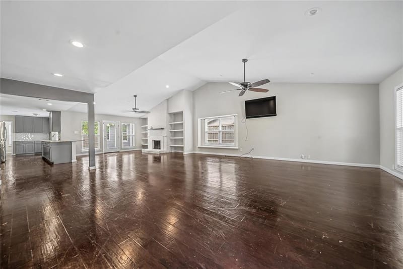 4801 Freeport Drive, Garland TX 75043 - Photo 6