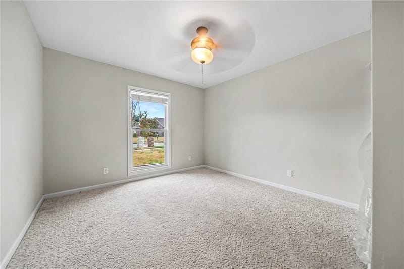 4801 Freeport Drive, Garland TX 75043 - Photo 13