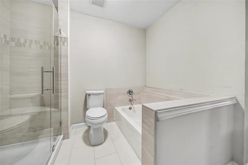 4801 Freeport Drive, Garland TX 75043 - Photo 16