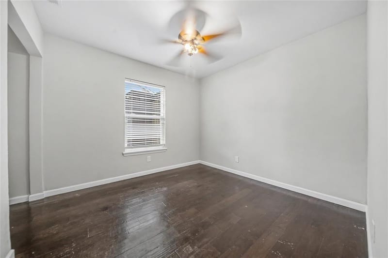 4801 Freeport Drive, Garland TX 75043 - Photo 12