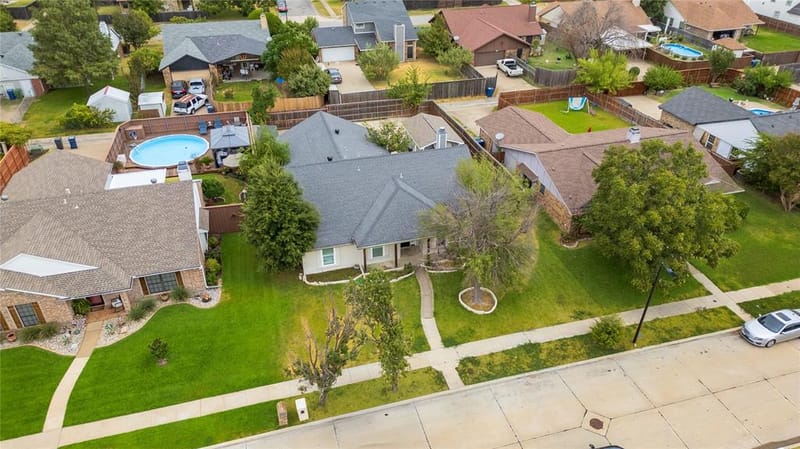 4801 Freeport Drive, Garland TX 75043 - Photo 22
