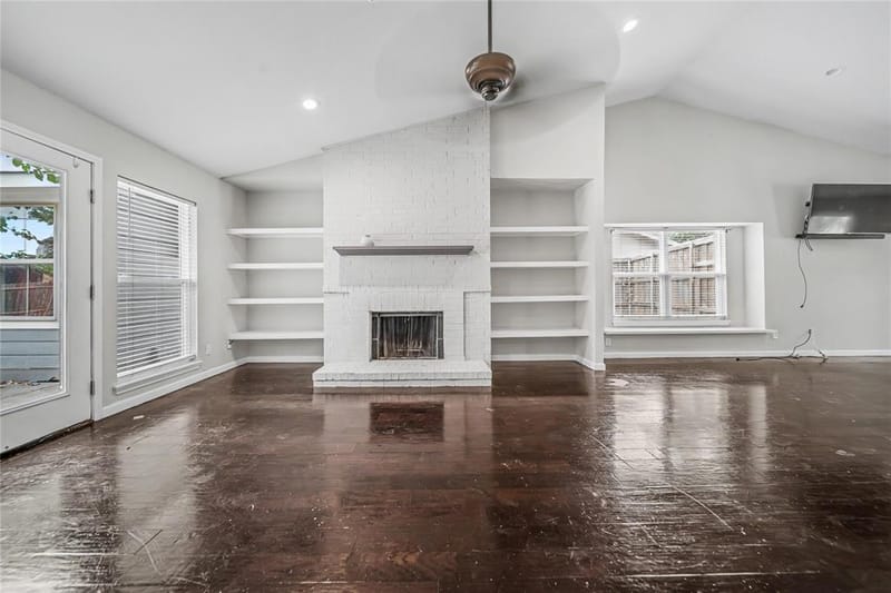 4801 Freeport Drive, Garland TX 75043 - Photo 5