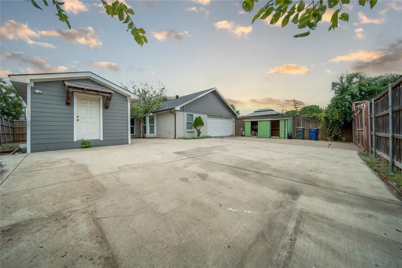 4801 Freeport Drive, Garland TX 75043 - Photo 20