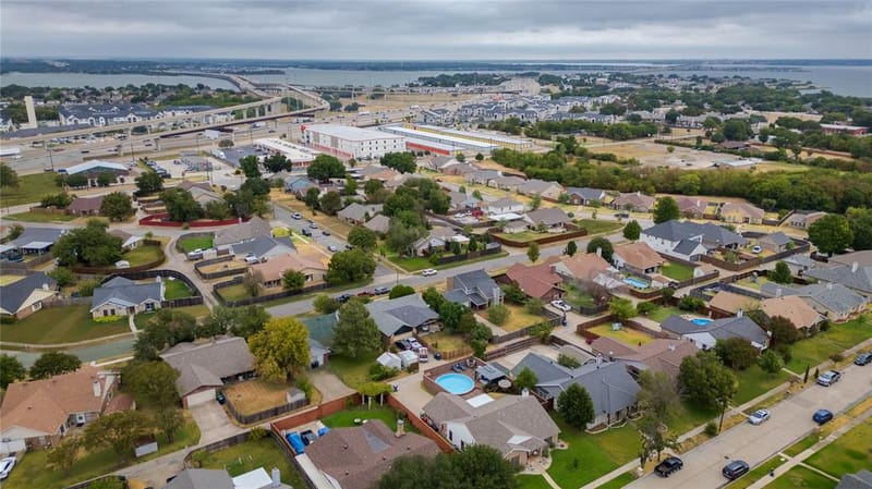 4801 Freeport Drive, Garland TX 75043 - Photo 24