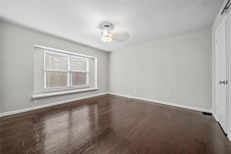 4801 Freeport Drive, Garland TX 75043 - Photo 10