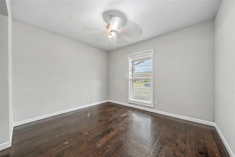 4801 Freeport Drive, Garland TX 75043 - Photo 14