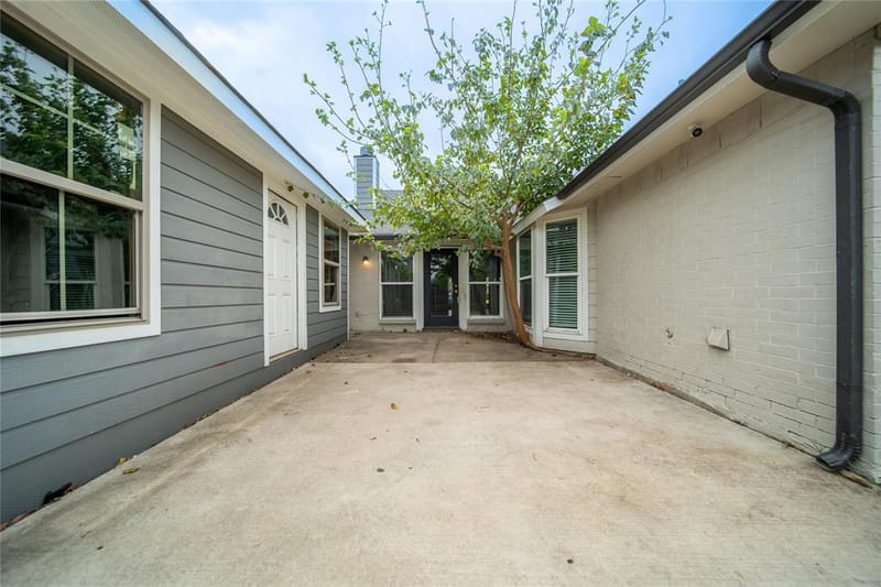4801 Freeport Drive, Garland TX 75043 - Photo 19