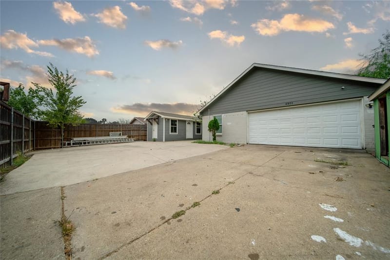 4801 Freeport Drive, Garland TX 75043 - Photo 21