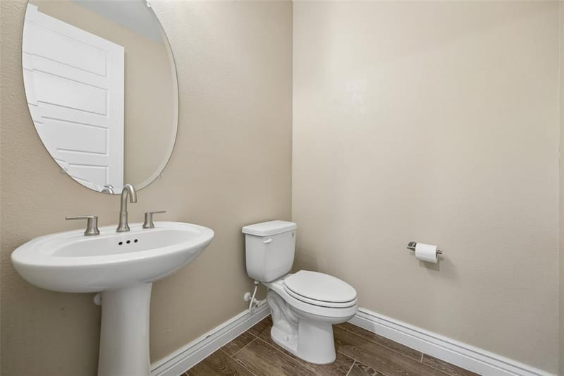 11901 Southerland Drive, Denton TX 76207 - Photo 23