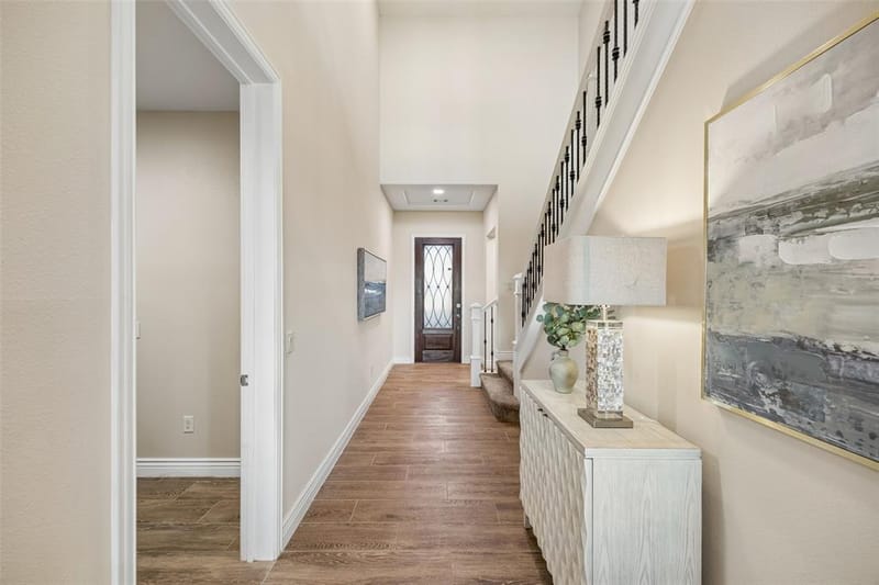 11901 Southerland Drive, Denton TX 76207 - Photo 6