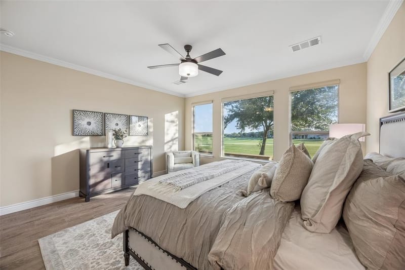 11901 Southerland Drive, Denton TX 76207 - Photo 16