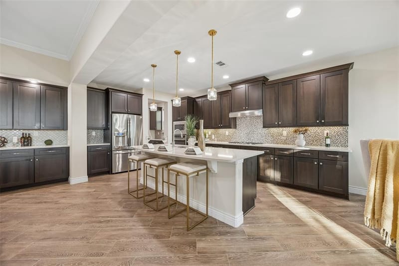 11901 Southerland Drive, Denton TX 76207 - Photo 12