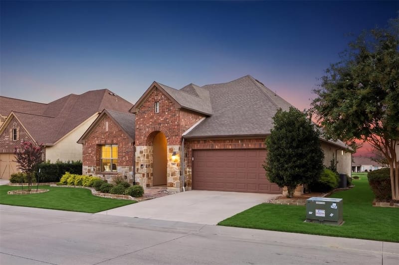 11901 Southerland Drive, Denton TX 76207 - Photo 26