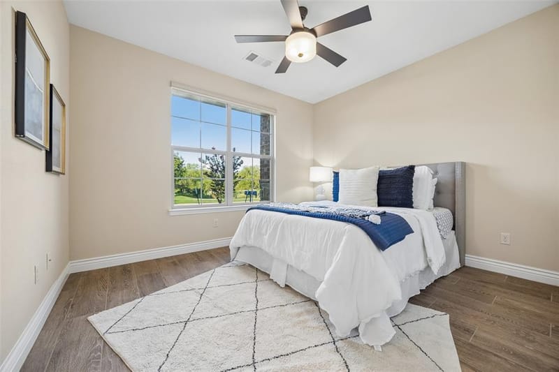 11901 Southerland Drive, Denton TX 76207 - Photo 22
