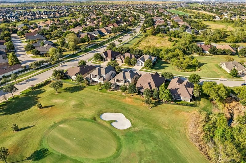 11901 Southerland Drive, Denton TX 76207 - Photo 36