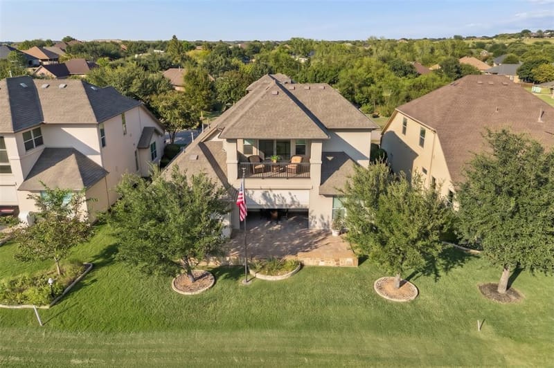11901 Southerland Drive, Denton TX 76207 - Photo 32