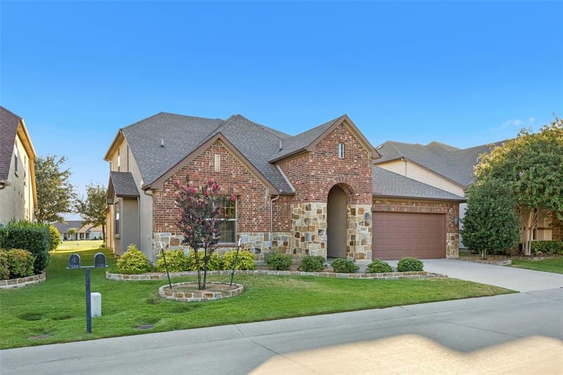 11901 Southerland Drive, Denton TX 76207 - Photo 28