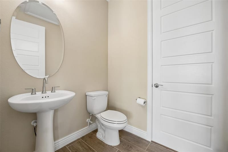 11901 Southerland Drive, Denton TX 76207 - Photo 20