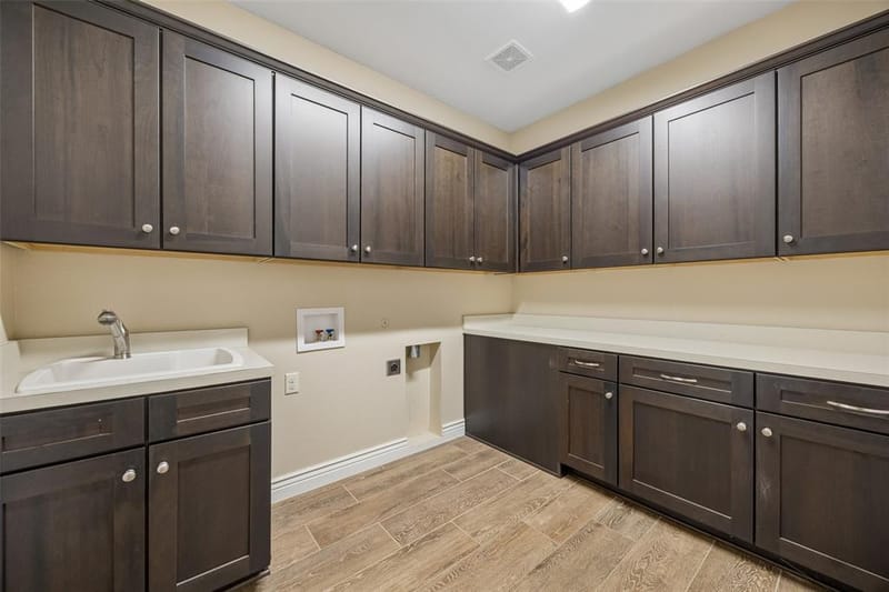 11901 Southerland Drive, Denton TX 76207 - Photo 24