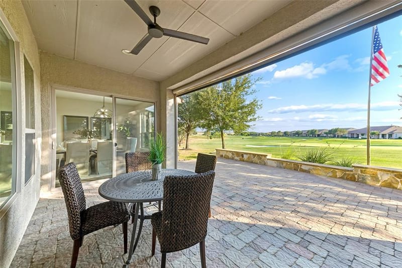 11901 Southerland Drive, Denton TX 76207 - Photo 30