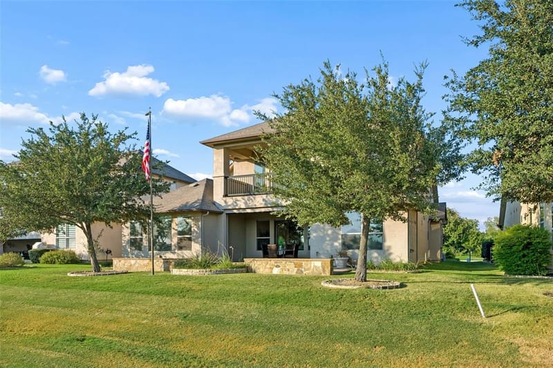 11901 Southerland Drive, Denton TX 76207 - Photo 33