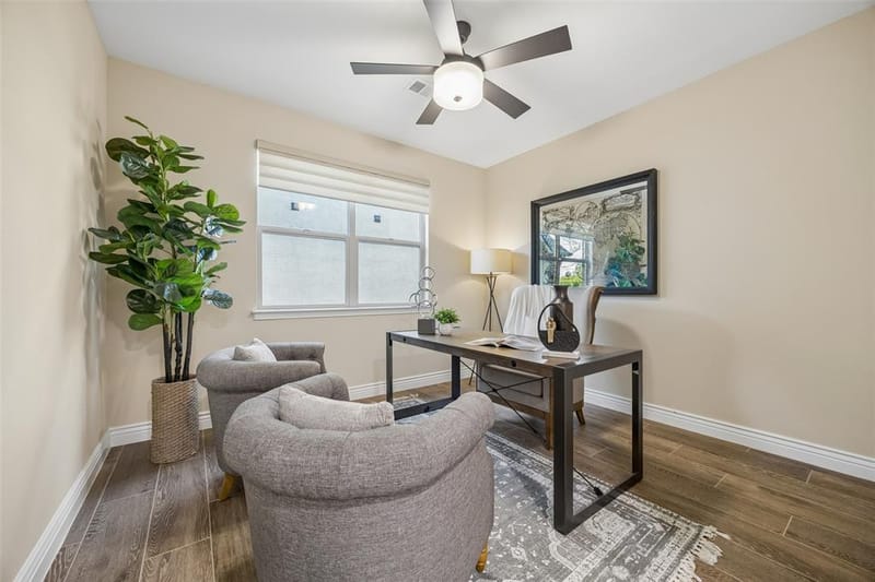 11901 Southerland Drive, Denton TX 76207 - Photo 14