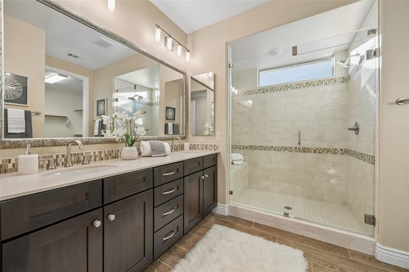11901 Southerland Drive, Denton TX 76207 - Photo 18