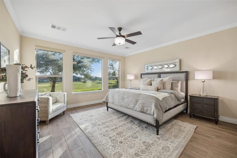 11901 Southerland Drive, Denton TX 76207 - Photo 15