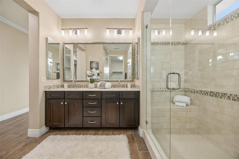 11901 Southerland Drive, Denton TX 76207 - Photo 19