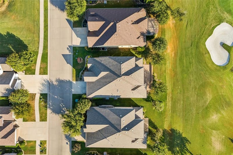 11901 Southerland Drive, Denton TX 76207 - Photo 35