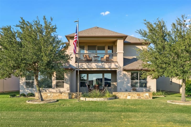 11901 Southerland Drive, Denton TX 76207 - Photo 31