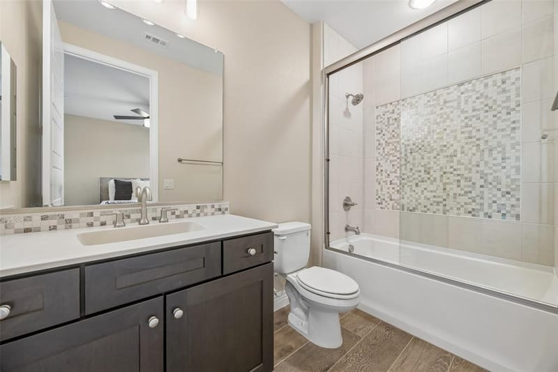 11901 Southerland Drive, Denton TX 76207 - Photo 21