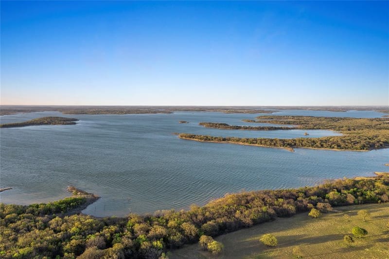 7910 Marion Downs Trail, Pilot Point TX 76258 - Photo 9