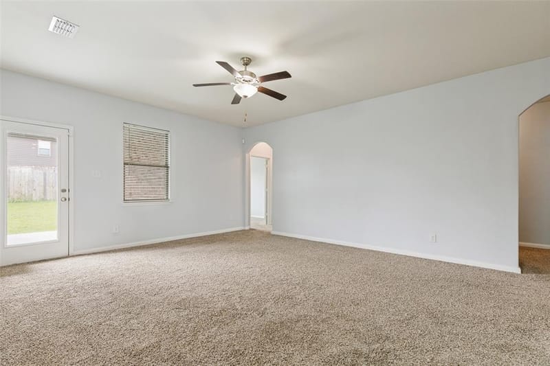 300 Ryan Street, Anna TX 75409 - Photo 6