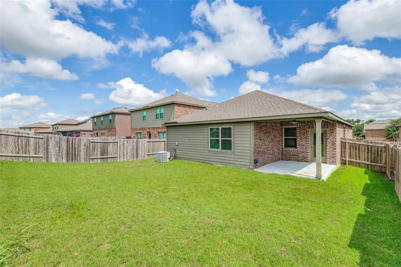 300 Ryan Street, Anna TX 75409 - Photo 12