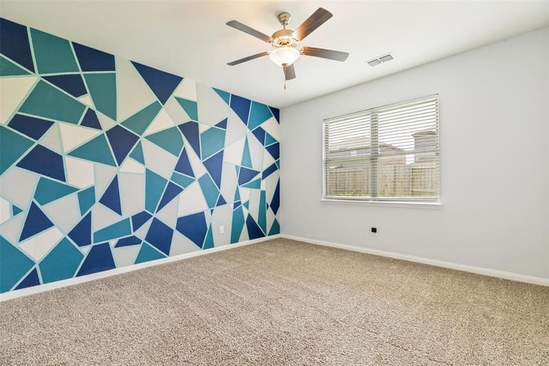 300 Ryan Street, Anna TX 75409 - Photo 7