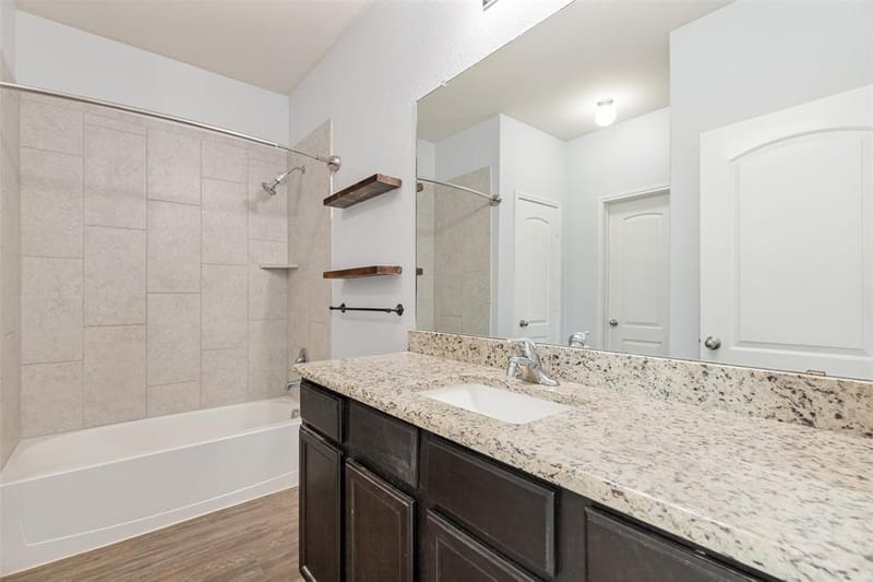 300 Ryan Street, Anna TX 75409 - Photo 9