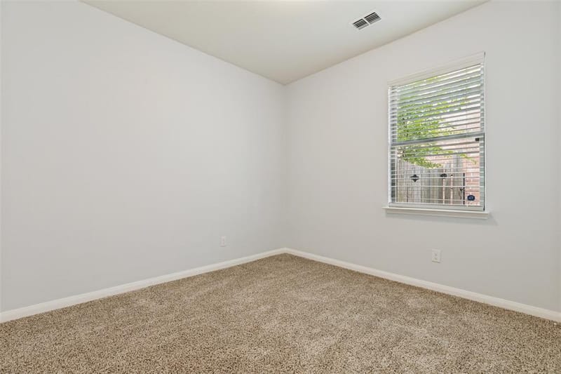 300 Ryan Street, Anna TX 75409 - Photo 10