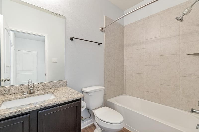300 Ryan Street, Anna TX 75409 - Photo 11